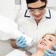 Illustration for article titled Benefits of Quality Dentistry Services